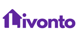Livonto
