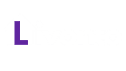 Livonto